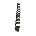 Internskruvsspiral HSPB 1500