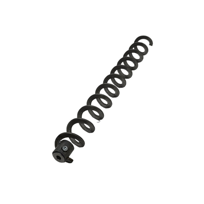 Internskruvsspiral HSPB 1500