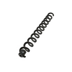 Internskruvsspiral HSPB 1500