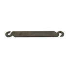 Krok turbulatorer MKI Excellent 40-50