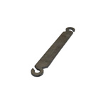 Krok turbulatorer MKI Excellent 40-50