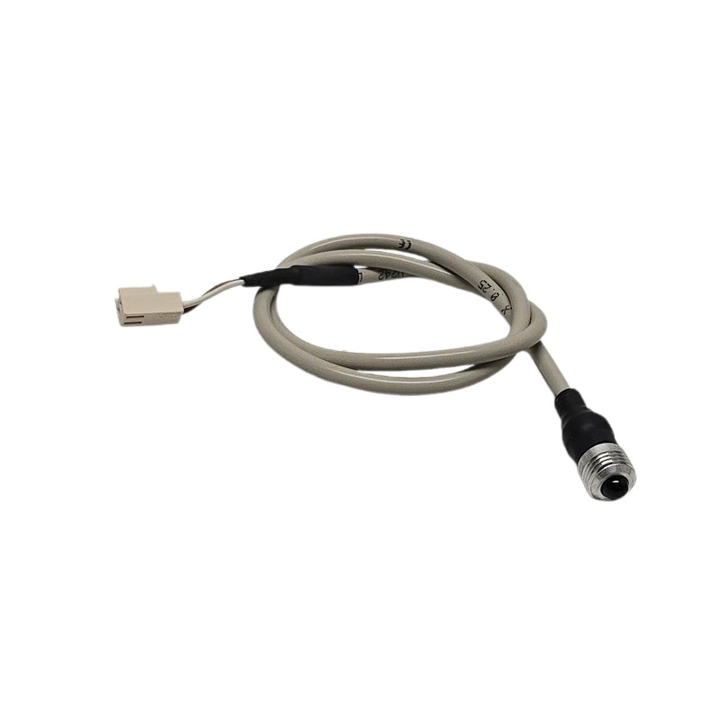 Nivågivare sändare HSPB 350-1500