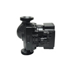 Cirkulationspump Perifalpumpen 8-12