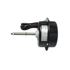 Fläktmotor Bonus Air 12