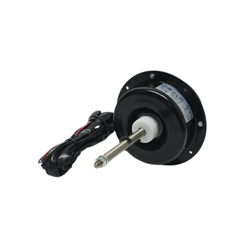 Fläktmotor Bonus Air 12