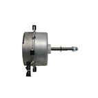 Fläktmotor Perifalpumpen 25