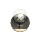 Brännarrör HSPB 20