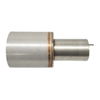 Brännarrör HSPB 20