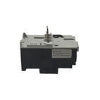 Kontaktor vridknappar Multi Heat Mod 1