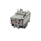 Kontaktor vridknappar Multi Heat Mod 1