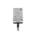 Nivåvakt automatfyllning Multi Heat