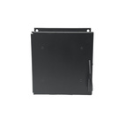 Vedlucka Solo Plus/Duo Plus