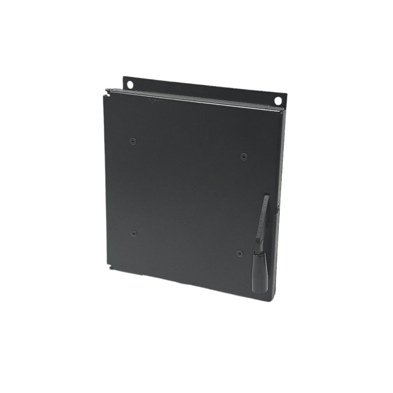 Vedlucka Solo Plus/Duo Plus