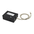 Internetmodul MKII HSPB/EcoBasic