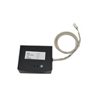 Internetmodul MKII HSPB/EcoBasic