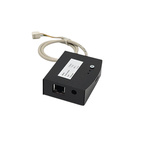 Internetmodul MKII HSPB/EcoBasic