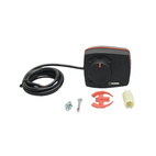 ESBE ARA661 Shuntmotor 230V