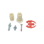 ARA803 Adaptersats ESBE