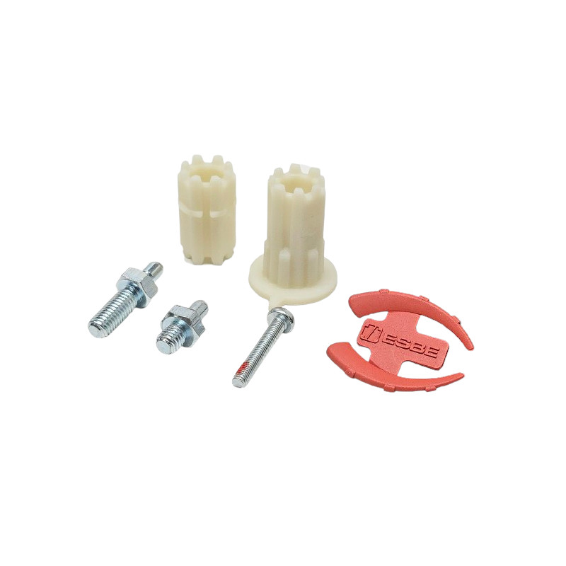 ARA803 Adaptersats ESBE
