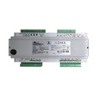 Styrmodul med panel V2 HS20 / TPK