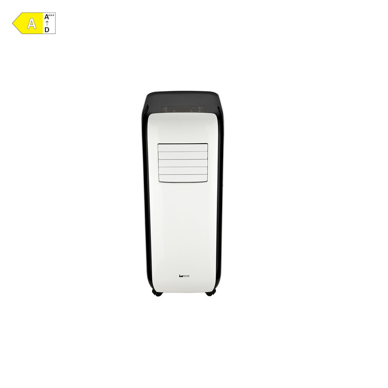 Portabel AC PAC-09