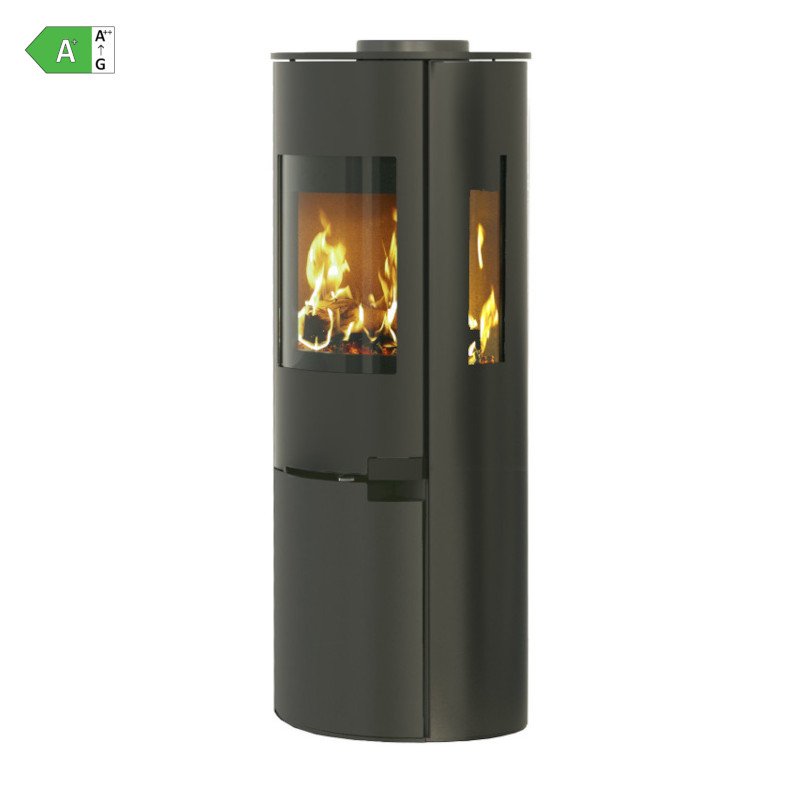 Schiedel Kamin Sirius 3.1