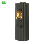 Schiedel Kamin Sirius 1.1