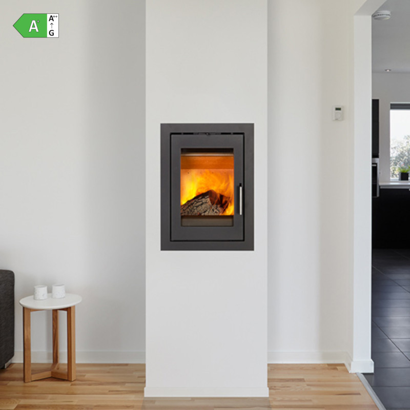 Schiedel Kamin Isokern Celsius