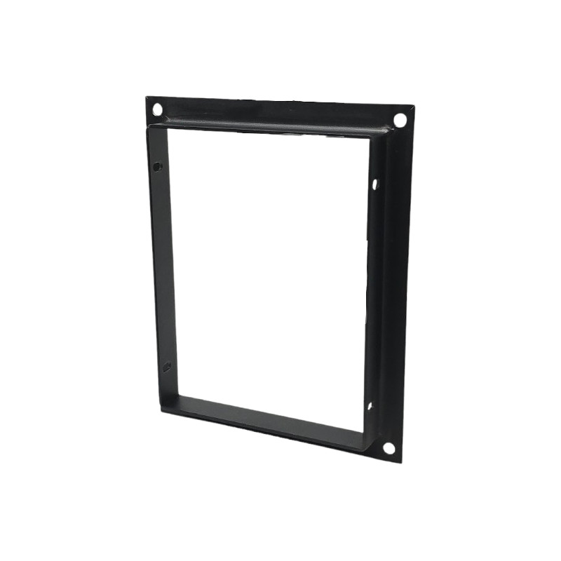 Ram plåtlucka Solo Plus/Duo Plus/TPK24