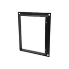Ram plåtlucka Solo Plus/Duo Plus/TPK24