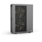 Utförsäljning ES Monoblock 15kW utedel