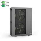 Utförsäljning ES Monoblock 15kW utedel