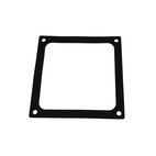 Packning inspektionslucka magasin Multi Heat 2,5-4,0