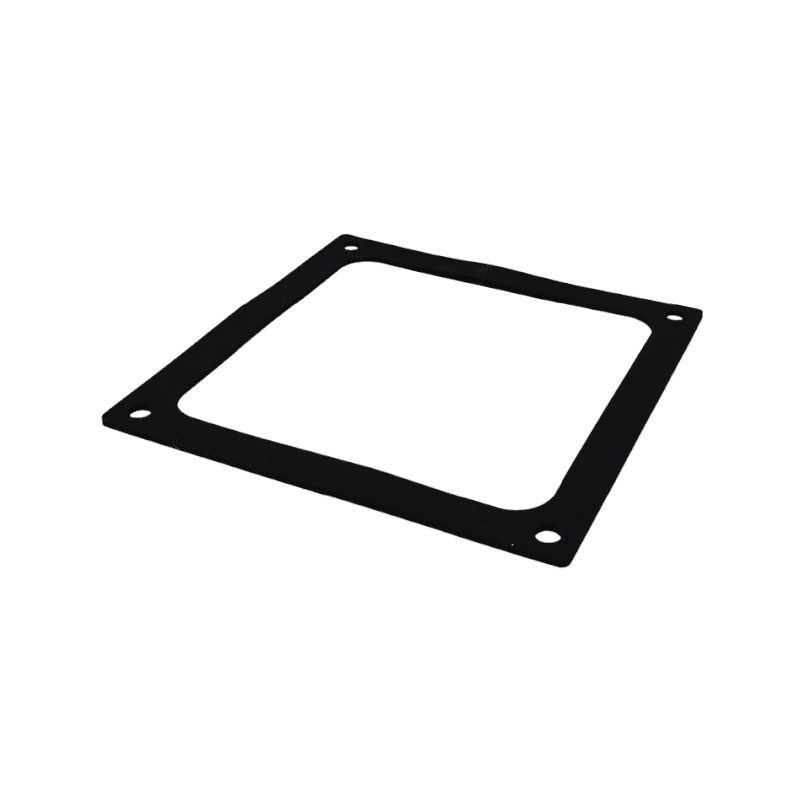 Packning inspektionslucka magasin Multi Heat 2,5-4,0