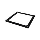 Packning inspektionslucka magasin Multi Heat 2,5-4,0