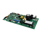 Kretskort utedel ES R32-M 15kW