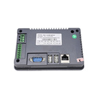 HS+ V6/V7 Touchdisplay exkl. nätverksutgång