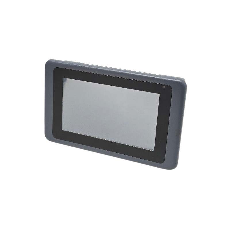 HS+ V6/V7 Touchdisplay exkl. nätverksutgång