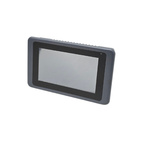 HS+ V6/V7 Touchdisplay exkl. nätverksutgång