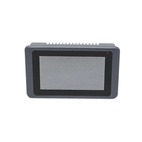 HS+ V6/V7 Touchdisplay exkl. nätverksutgång