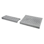 Rostersats HSPB 180c,d