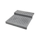 Rostersats HSPB 180c,d