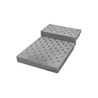 Rostersats HSPB 100c,d