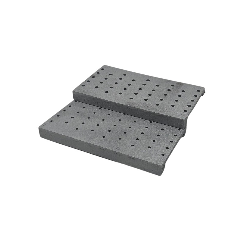Rostersats HSPB 180b
