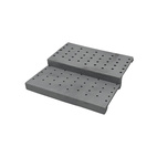 Rostersats HSPB 180b