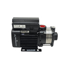 Cirkulationspump Perifalpumpen 25