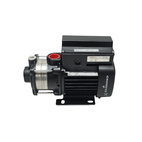 Cirkulationspump Perifalpumpen 25