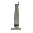 Rosterarm HSPB 100c,d/180c,d