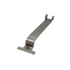 Rosterarm HSPB 100c,d/180c,d