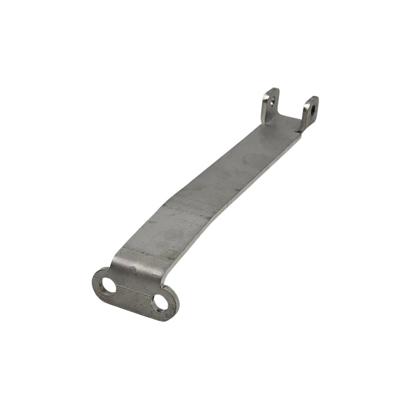 Rosterarm HSPB 100b/180b